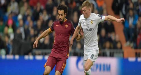 كروس يحذر من خطورة الاستهانة بفولفسبورج